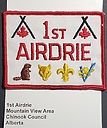 Filename=Airdrie_01st_rectangle.jpg
Filesize=231KiB
Dimensions=676x806
Date added=%533 %06, %2022 Airdrie_01st_rectangle.jpg
