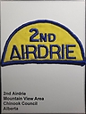 Filename=Airdrie_02nd.jpg
Filesize=344KiB
Dimensions=839x1116
Date added=%491 %30, %2021 Airdrie_02nd.jpg