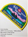 Filename=Airdrie_02nd_40th_Anniversary.jpg
Filesize=151KiB
Dimensions=612x808
Date added=%561 %25, %2024 Airdrie_02nd_40th_Anniversary.jpg