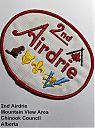 Filename=Airdrie_02nd~_oval.jpg
Filesize=233KiB
Dimensions=632x843
Date added=%474 %08, %2024 Airdrie_02nd~_oval.jpg