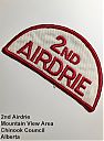 Filename=Airdrie_02nd~_red.jpg
Filesize=186KiB
Dimensions=616x833
Date added=%474 %08, %2024 Airdrie_02nd~_red.jpg