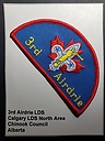 Filename=Airdrie_03_LDS.jpg
Filesize=2376KiB
Dimensions=1536x2048
Date added=%562 %04, %2020 Airdrie_03_LDS.jpg