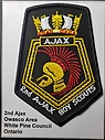 Filename=Ajax_02nd.jpg
Filesize=589KiB
Dimensions=893x1191
Date added=%322 %22, %2021 Ajax_02nd.jpg