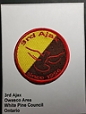 Filename=Ajax_03rd.jpg
Filesize=430KiB
Dimensions=908x1210
Date added=%743 %27, %2020 Ajax_03rd.jpg