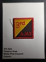 Filename=Ajax_03rd_square.jpg
Filesize=531KiB
Dimensions=1210x1613
Date added=%355 %10, %2020 Ajax_03rd_square.jpg