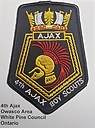 Filename=Ajax_04th_pentagon.jpg
Filesize=319KiB
Dimensions=673x905
Date added=%273 %09, %2022 Ajax_04th_pentagon.jpg