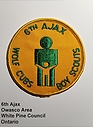 Filename=Ajax_06th_b.jpg
Filesize=2066KiB
Dimensions=1499x2047
Date added=%331 %12, %2024 Ajax_06th_b.jpg