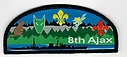 Filename=Ajax_08th.jpg
Filesize=50KiB
Dimensions=786x353
Date added=%506 %14, %2023 Ajax_08th.jpg