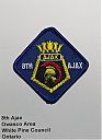 Filename=Ajax_08th_diamond.jpg
Filesize=145KiB
Dimensions=656x895
Date added=%473 %01, %2024 Ajax_08th_diamond.jpg