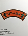 Filename=Ajax_13th_b.jpg
Filesize=1635KiB
Dimensions=1564x2048
Date added=%331 %12, %2024 Ajax_13th_b.jpg