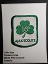 Filename=Ajax_16th.jpg
Filesize=774KiB
Dimensions=1210x1613
Date added=%326 %18, %2020 Ajax_16th.jpg