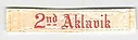 Filename=Aklavik_2nd.jpg
Filesize=2KiB
Dimensions=271x79
Date added=%664 %29, %2021 Aklavik_2nd.jpg