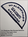 Filename=Albatross_Kelowna_1st.jpg
Filesize=256KiB
Dimensions=700x924
Date added=%588 %04, %2021 Albatross_Kelowna_1st.jpg
