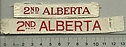 Filename=Alberta_002nd.jpg
Filesize=239KiB
Dimensions=1600x597
Date added=%718 %29, %2020 Alberta_002nd.jpg