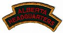 Filename=Alberta_Headquarters.jpg
Filesize=53KiB
Dimensions=870x463
Date added=%561 %14, %2019 Alberta_Headquarters.jpg