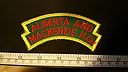 Filename=Alberta_and_Mackenzie_HQ.jpg
Filesize=72KiB
Dimensions=625x352
Date added=%939 %04, %2019 Alberta_and_Mackenzie_HQ.jpg