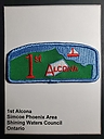 Filename=Alcona_01st.jpg
Filesize=773KiB
Dimensions=1210x1613
Date added=%335 %06, %2020 Alcona_01st.jpg