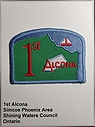 Filename=Alcona_1st_tall_dome.jpg
Filesize=180KiB
Dimensions=529x708
Date added=%694 %14, %2021 Alcona_1st_tall_dome.jpg