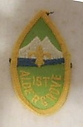 Filename=Aldergrove_01st.jpg
Filesize=4KiB
Dimensions=153x234
Date added=%686 %29, %2020 Aldergrove_01st.jpg