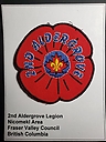 Filename=Aldergrove_02nd.jpg
Filesize=868KiB
Dimensions=1210x1613
Date added=%058 %10, %2020 Aldergrove_02nd.jpg
