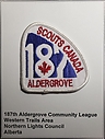 Filename=Aldergrove_187th.jpg
Filesize=350KiB
Dimensions=835x1105
Date added=%694 %14, %2021 Aldergrove_187th.jpg