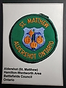 Filename=Aldershot.jpg
Filesize=756KiB
Dimensions=1210x1613
Date added=%327 %18, %2020 Aldershot.jpg
