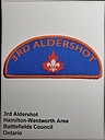 Filename=Aldershot_03rd.jpg
Filesize=253KiB
Dimensions=688x915
Date added=%694 %14, %2021 Aldershot_03rd.jpg