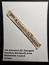 Filename=Aldershot_03rd_St_Georges.jpg
Filesize=356KiB
Dimensions=908x1210
Date added=%292 %12, %2021 Aldershot_03rd_St_Georges.jpg