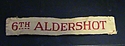Filename=Aldershot_06th_strip.jpg
Filesize=51KiB
Dimensions=940x345
Date added=%719 %29, %2020 Aldershot_06th_strip.jpg