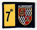 Filename=Aldershot_07th.jpg
Filesize=47KiB
Dimensions=578x476
Date added=%531 %08, %2021 Aldershot_07th.jpg