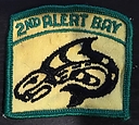 Filename=Alert_Bay_2nd.jpg
Filesize=193KiB
Dimensions=861x774
Date added=%322 %22, %2021 Alert_Bay_2nd.jpg