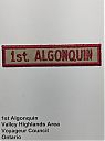 Filename=Algonquin_01st_rectangle.jpg
Filesize=157KiB
Dimensions=647x868
Date added=%704 %18, %2024 Algonquin_01st_rectangle.jpg