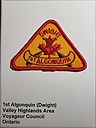 Filename=Algonquin_1st_Dwight.jpg
Filesize=278KiB
Dimensions=753x1003
Date added=%389 %19, %2021 Algonquin_1st_Dwight.jpg