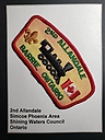 Filename=Allandale_2nd.jpg
Filesize=2366KiB
Dimensions=1536x2048
Date added=%349 %10, %2020 Allandale_2nd.jpg