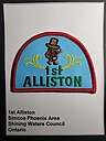 Filename=Alliston_01st.jpg
Filesize=759KiB
Dimensions=1210x1613
Date added=%335 %06, %2020 Alliston_01st.jpg