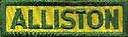Filename=Alliston_01st_rectangle.jpg
Filesize=4KiB
Dimensions=252x73
Date added=%570 %21, %2021 Alliston_01st_rectangle.jpg