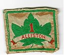 Filename=Alliston_01st_ribbon.jpg
Filesize=35KiB
Dimensions=472x405
Date added=%532 %13, %2025 Alliston_01st_ribbon.jpg