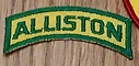Filename=Alliston_1st_arch.jpg
Filesize=18KiB
Dimensions=427x201
Date added=%309 %27, %2021 Alliston_1st_arch.jpg