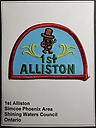 Filename=Alliston_1st_ll-ur.jpg
Filesize=211KiB
Dimensions=582x774
Date added=%322 %22, %2021 Alliston_1st_ll-ur.jpg