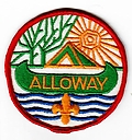 Alloway010.jpg