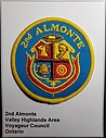 Filename=Almonte_02nd.jpg
Filesize=2329KiB
Dimensions=1577x2047
Date added=%605 %15, %2021 Almonte_02nd.jpg