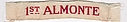 Filename=Almonte_1st.jpg
Filesize=36KiB
Dimensions=873x151
Date added=%409 %22, %2021 Almonte_1st.jpg