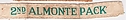 Filename=Almonte_Pack_2nd.jpg
Filesize=56KiB
Dimensions=1026x163
Date added=%409 %22, %2021 Almonte_Pack_2nd.jpg