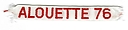 Filename=Alouette_76.jpg
Filesize=21KiB
Dimensions=850x200
Date added=%780 %11, %2023 Alouette_76.jpg