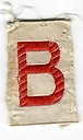 Filename=Alpha_B.jpg
Filesize=10KiB
Dimensions=199x334
Date added=%530 %18, %2023 Alpha_B.jpg