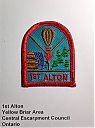 Filename=Alton_01st_vertical.jpg
Filesize=205KiB
Dimensions=653x874
Date added=%704 %18, %2024 Alton_01st_vertical.jpg