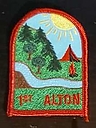 Filename=Alton_1st.jpg
Filesize=10KiB
Dimensions=213x284
Date added=%615 %28, %2021 Alton_1st.jpg