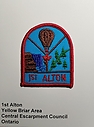 Filename=Alton_1st_blue_dome.jpg
Filesize=227KiB
Dimensions=699x944
Date added=%273 %09, %2022 Alton_1st_blue_dome.jpg