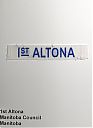 Filename=Altona_01st_strip.jpg
Filesize=128KiB
Dimensions=623x855
Date added=%674 %18, %2024 Altona_01st_strip.jpg