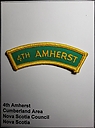 Filename=Amherst_4th.jpg
Filesize=382KiB
Dimensions=876x1179
Date added=%517 %10, %2021 Amherst_4th.jpg